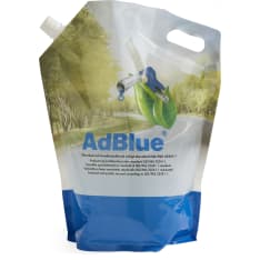 Arom Dekor AdBlue 4L urealiuos