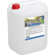 Arom Dekor AdBlue 10L urealiuos