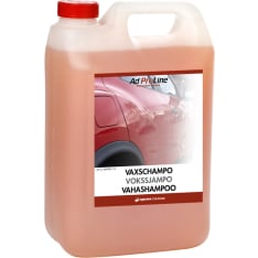 Ad Proline 5L vahashampoo