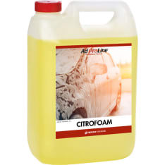 Ad Proline 5L citrofoam