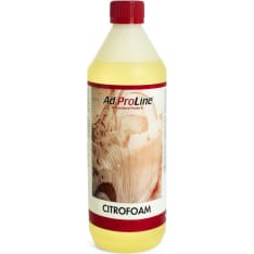 Ad Proline 1L citrofoam