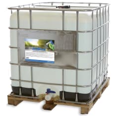 Arom Dekor AdBlue 1000L urealiuos