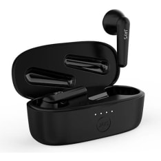 Jays t-Six TWS True Wireless langattomat nappikuulokkeet