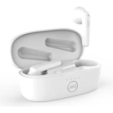 Jays t-Six TWS True Wireless langattomat nappikuulokkeet
