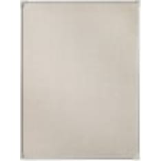 Lintex 90x60cm pellavataulu
