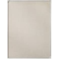 Lintex 120x90cm pellavataulu