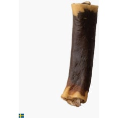 Monster Rawhide Beef Hairy XX-Large