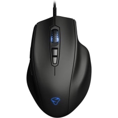 Mionix Gaming Naos Pro hiiri