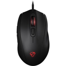 Mionix Gaming Castor Pro hiiri