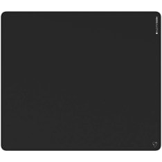 Mionix Alioth L 46x40 cm musta hiirimatto