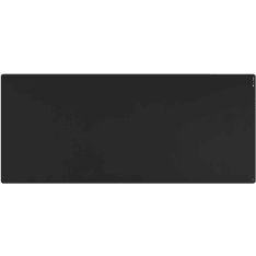 Mionix Alioth 3XL 140x60 cm musta hiirimatto