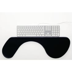 Pro Ultra Slim elbow support