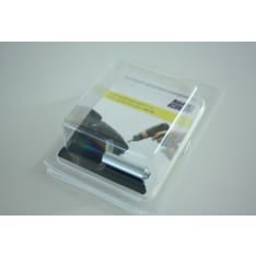 MaxiGrip Asennustyökalu 11