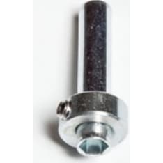 MaxiGrip Asennustyökalu 30