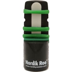 Nordik Roe kaurispilli