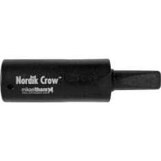 Nordik Crow varispilli