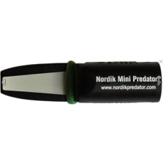 Nordik Mini Predator kettupilli