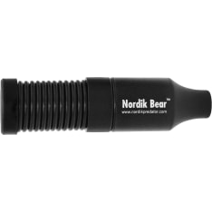 Nordik Bear karhupilli