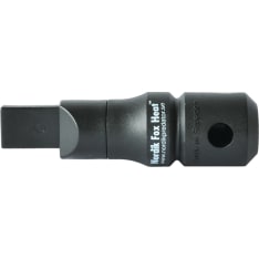 Nordik Gear Fox Heat kettupilli