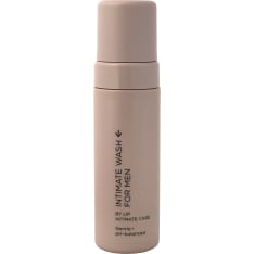 Lip Intimate Care 150 ml Intiimipesuaine miehille