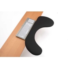 Ergonomic 8820 Lycra kyynärtuki