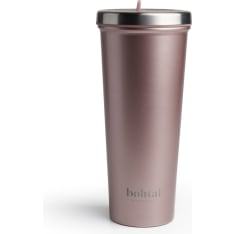 Smartshake Bohtal Insulated Tumbler 750ml sheikkeri