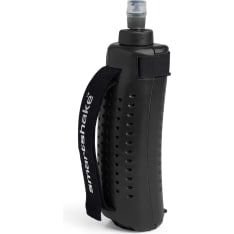 Smartshake Run Bottle 250ml sheikkeri