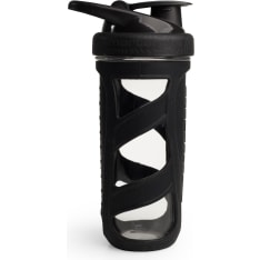 Smartshake Reforce Glass 700ml sheikkeri
