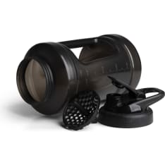Smartshake Ultimate Jug 2100ml sheikkeri