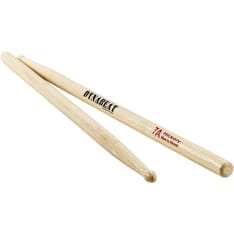 Rockbeat W-DB7A rumpukapulat