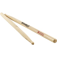 Rockbeat W-DB5A rumpukapulat