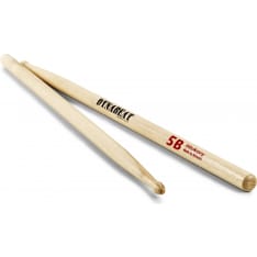 Rockbeat W-DB5B rumpukapulat
