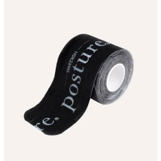 Swedish Posture 5 m kinesioteippi