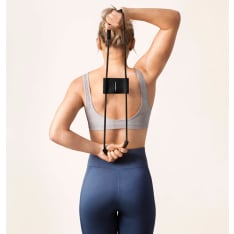 Swedish Posture 3in1 harjoitusnauha
