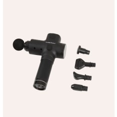 Swedish Posture hierontavasara