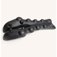Swedish Posture ActiSpine pistehieroja