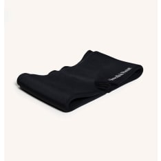 Swedish Posture cooling collar