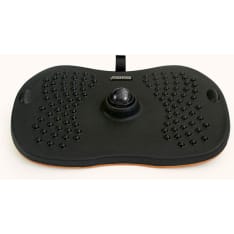 Swedish Posture balance board