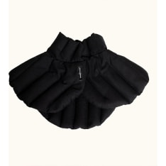 Swedish Posture thermal collar
