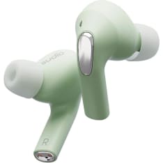 Sudio E2 True Wireless ANC langattomat nappikuulokkeet