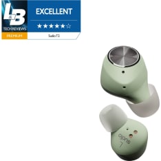 Sudio T2 ANC True Wireless langattomat vastamelukuulokkeet