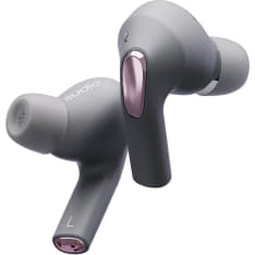 Sudio E2 True Wireless ANC langattomat nappikuulokkeet