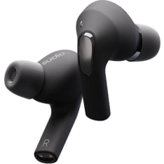 Sudio E2 True Wireless ANC wireless earbuds