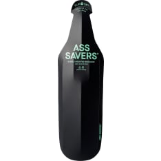 Ass Savers Big pikalokasuoja taakse