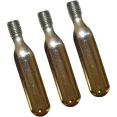 Mosquito Magnet 3-pack puhdistuspatruuna