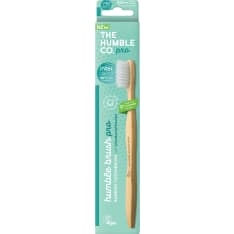 Humble Brush Pro Interdental soft hammasharja