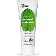 Humble Fresh Mint 75 ml toothpaste