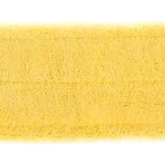 Nordic Stream microfiber mop for dry cleaning