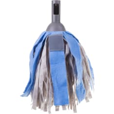 Nordic Stream viscose mop head