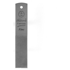 FI:LAP STONE MINI H/K